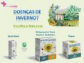 /album/galeria-de-fotos-fitoterapia-e-produtos-naturais/aboca-jpg1/