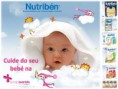 /album/galeria%20de%20fotos%3a%20mam%c3%a3%20e%20bebe/nutriben-jpg/
