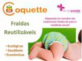 /album/galeria%20de%20fotos%3a%20mam%c3%a3%20e%20bebe/coquete-jpg1/
