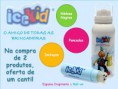 /album/galeria%20de%20fotos%3a%20mam%c3%a3%20e%20bebe/icekid-jpg/