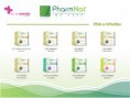 /album/galeria-de-fotos-fitoterapia-e-produtos-naturais/pharmnat-jpg/